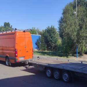 La trecerea frontierei fără a deține categorie corespunzătoare