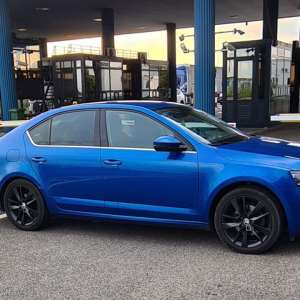 Autoturism care figura în bazele de date ca fiind furat din Polonia, descoperit și indisponibilizat la frontiera timișoreană