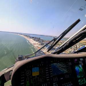 Frontiere mai sigure prin cooperarea româno-bulgară