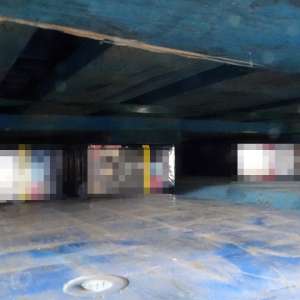 Peste 120.000 țigarete descoperite de polițiștii de frontieră români și bulgari, în PTF Calafat Vidin