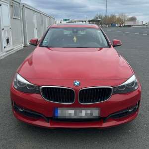 A crescut numărul maşinilor furate descoperite în primele 6 luni ale anului comparativ cu aceeaşi perioada a anului trecut