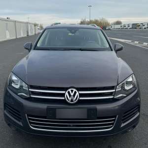 A crescut numărul maşinilor furate descoperite în primele 6 luni ale anului comparativ cu aceeaşi perioada a anului trecut