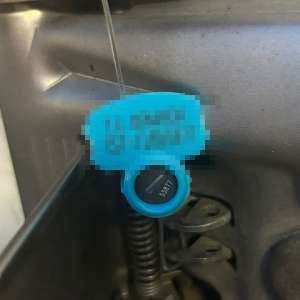 21 de cetățeni sirieni depistaţi ascunși într-un automarfar care transporta mobilă, de polițiștii de frontieră de la PTF Nădlac II