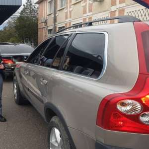 La volan cu un permis nerecunoscut de legea română