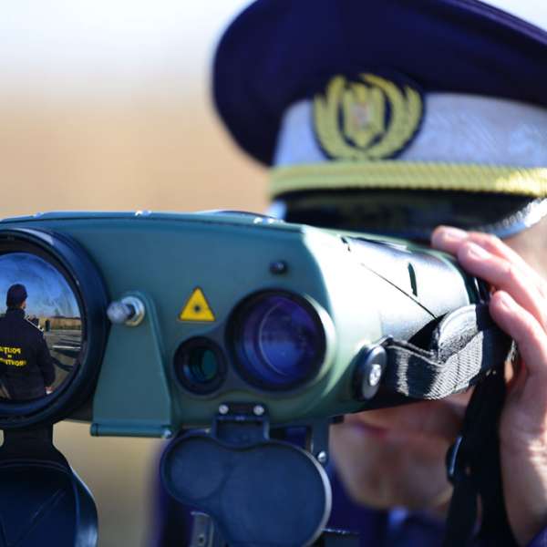 Rezultatele înregistrate la frontieră în ultimele 24 de ore