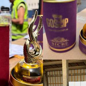 Produse contrafăcute în valoare de peste 130 de milioane de lei, descoperite de polițiștii de frontieră în primul semestru din 2024