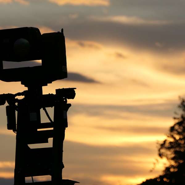 Rezultatele înregistrate la frontieră în ultimele 24 de ore