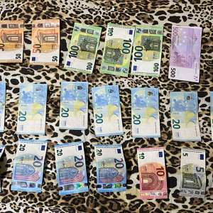 Grup infracțional organizat, specializat în trafic de migranți, destructurat de polițiștii de frontieră sub coordonarea DIICOT