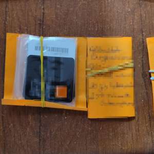 Grup infracțional organizat, specializat în trafic de migranți, destructurat de polițiștii de frontieră sub coordonarea DIICOT