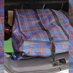 Contrabandist identificat în trafic de polițiștii de frontieră ieșeni