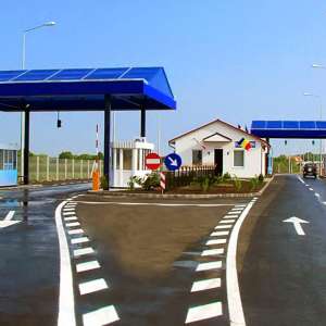  Conducea un autoturism, deși permisul i-a fost suspendat