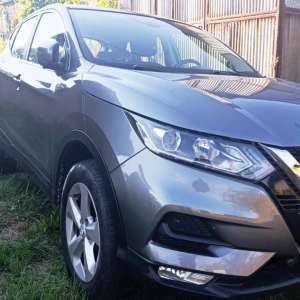 Autoturism furat din Italia, descoperit de polițiștii de frontieră de la PTF Albița