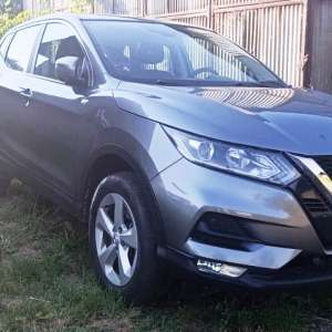 Autoturism furat din Italia, descoperit de polițiștii de frontieră de la PTF Albița