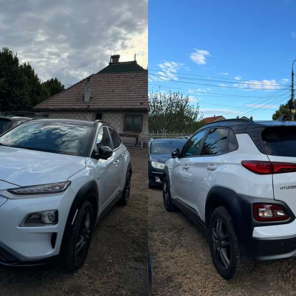 Autoturism căutat de autoritățile din Norvegia, depistat în PTF Calafat