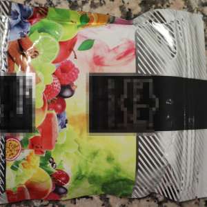 Trei cetățeni străini cercetați de polițiștii de frontieră pentru că au încercat să introducă ilegal în țară peste 180 kg tutun pentru narghilea