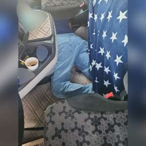 Șapte cetățeni străini depistați de polițiștii de frontieră arădeni