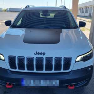 Autoturism depistat de poliţiştii de frontieră în aceeaşi zi în care a fost declarat furat de autoritățile române