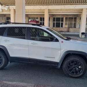 Autoturism depistat de poliţiştii de frontieră în aceeaşi zi în care a fost declarat furat de autoritățile române