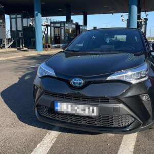 Două autoturisme căutate de autoritățile din Belgia,  depistate la P.T.F. Moravița