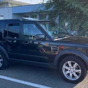 Două autoturisme căutate de autoritățile din Belgia,  depistate la P.T.F. Moravița