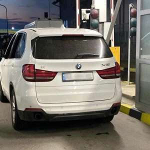 Neglijența soției i-a adus un dosar penal