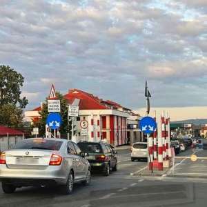 Inscoștiență sau teribilism
