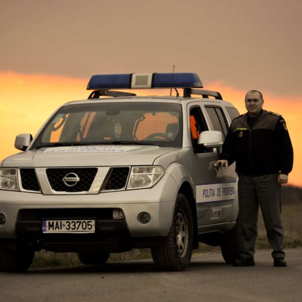 Rezultatele înregistrate la frontieră în ultimele 24 de ore