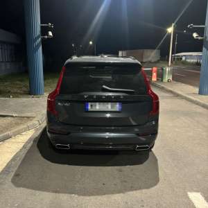 Autoturism căutat de autoritățile din Germania, indisponibilizat de poliţiştii de frontieră