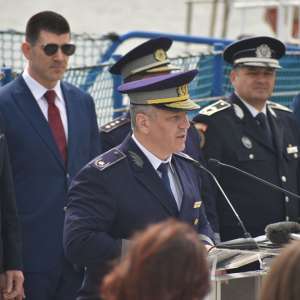 Noi capabilități de survolare aeriană