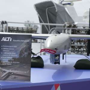 Noi capabilități de survolare aeriană