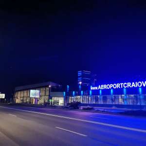 31 martie 2024 - Aderarea României la Spațiul Schengen Aerian şi Maritim