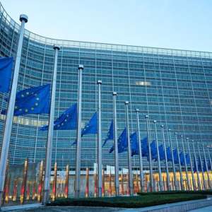 Reprezentanța Permanentă a României pe lângă Uniunea Europeană - punct de contact între statul român și instituțiile Uniunii Europene