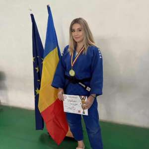 Pregătirea profesională, mereu pe primul loc la ITPF Timișoara