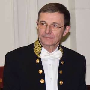 Românii ca popor de frontieră