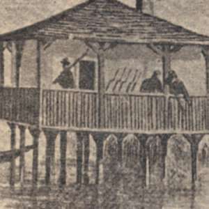 24 iulie - Ziua Poliției de Frontieră Române