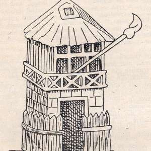 24 iulie - Ziua Poliției de Frontieră Române