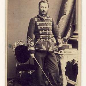 24 iulie - Ziua Poliției de Frontieră Române