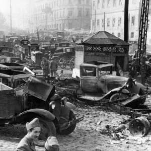 24 iulie - Ziua Poliției de Frontieră Române