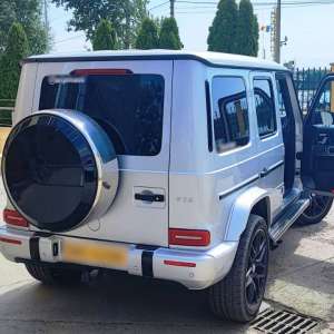 Autoturism în valoare de aproximativ 750.000 de lei furat din Marea Britanie, recuperat datorită polițiștilor de frontieră gălățeni