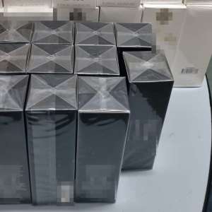 Bunuri susceptibile a fi contrafăcute, în valoare de aproximativ 300.000 lei, descoperite într-un autocar, în PTF Giurgiu-Ruse