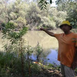 Cetăţean turc depistat de poliţiştii de frontieră în cooperare cu omologii din Republica Moldova