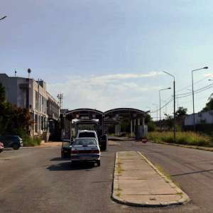 Pericol pe drumurile publice îndepărtat de polițiștii de frontieră gălățeni