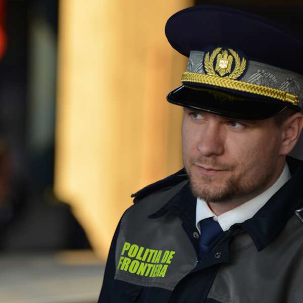 Rezultatele înregistrate la frontieră în ultimele 24 de ore