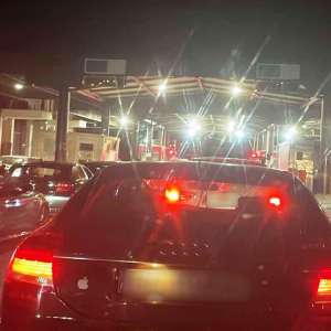 La plimbare cu rulote neînmatriculate