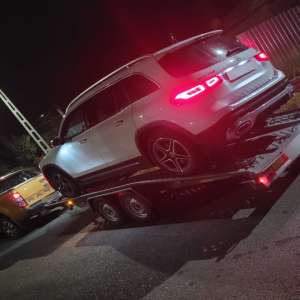 Sancțiune penală pentru un cetățean care conducea fără a deține categoria necesară