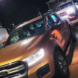 Sancțiune penală pentru un cetățean care conducea fără a deține categoria necesară