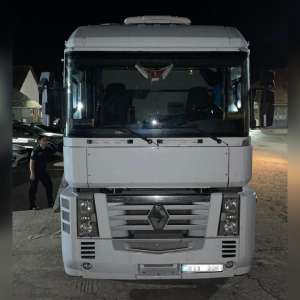 Peste un million de țigări de contrabandă, descoperite de polițiștii de frontieră doljeni