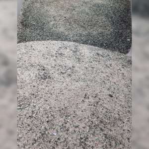 Peste 25 tone deşeuri oprite la intrarea în țară