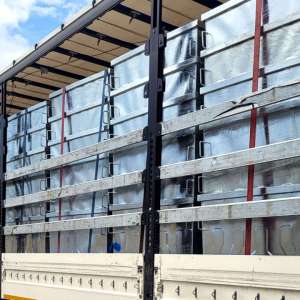 Un cetăţean sirian depistat în tentativă de trecere ilegală a frontierei