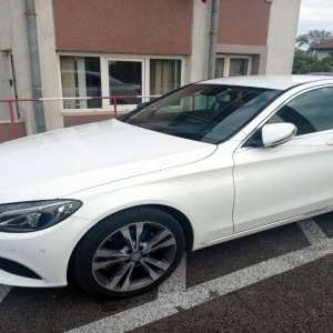 Autoturism declarat furat în Spania, descoperit și indisponibilizat de polițiștii de frontieră ieșeni